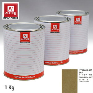 ֐yCg PG80 F g^ 5A5 S[h}CJM 1kgitj Xv[K h ԓh ԗph Xv[Kph ԃyCg