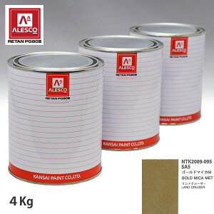 ֐yCg PG80 F g^ 5A5 S[h}CJM 4kgitj Xv[K h ԓh ԗph Xv[Kph ԃyCg