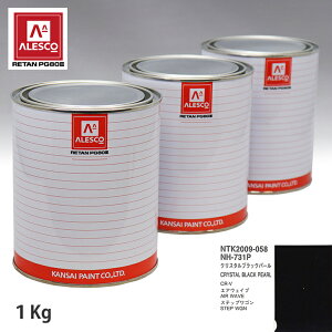 �֐��y�C���g PG80 ���F �z���_ NH-731P �N���X�^���u���b�N�p�[�� 1kg�i���t�j �X�v���[�K�� �h�� �����ԓh�� �����ԗp�h�� �X�v���[�K���p�h�� �����ԃy�C���g