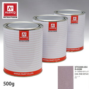 ֐yCg PG80 F z_ R-532M N[[^bN 500gitj Xv[K h ԓh ԗph Xv[Kph ԃyCg