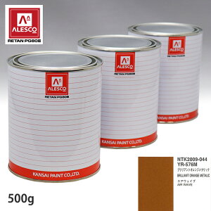 ֐yCg PG80 F z_ YR-576M uAgIW^bN 500gitj Xv[K h ԓh ԗph Xv[Kph ԃyCg