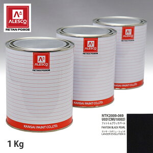 �֐��y�C���g PG80 ���F �~�c�r�V U02/CMU10002 �t�@���g���u���b�N�p�[�� 1kg�i���t�j �X�v���[�K�� �h�� �����ԓh�� �����ԗp�h�� �X�v���[�K���p�h�� �����ԃy�C���g