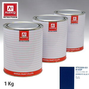 �֐��y�C���g PG80 ���F �z���_ B-550P �\�����g�u���[P 1kg�i���t�j �X�v���[�K�� �h�� �����ԓh�� �����ԗp�h�� �X�v���[�K���p�h�� �����ԃy�C���g