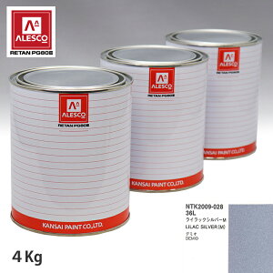 ֐yCg PG80 F }c_ 36L CbNVo[M 4kgitj Xv[K h ԓh ԗph Xv[Kph ԃyCg