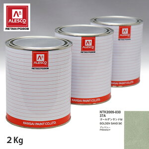 ֐yCg PG80 F }c_ 37A S[fThM 2kgitj Xv[K h ԓh ԗph Xv[Kph ԃyCg