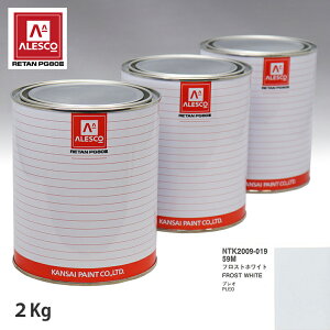 ֐yCg PG80 F Xo 59M tXgzCg 2kgitj Xv[K h ԓh ԗph Xv[Kph ԃyCg