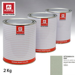 ֐yCg PG80 F Xo D6H TCgS[hIp[ 2kgitj Xv[K h ԓh ԗph Xv[Kph ԃyCg