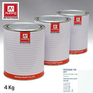 ֐yCg PG80 F NTX 077 zCgp[NX^VC3P tJ[x[X4kg tp[x[X4kg Zbgi3R[gj