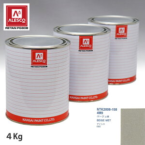 ֐yCg PG80 F g^ 4M9 x[WM 4kgitj Xv[K h ԓh ԗph Xv[Kph ԃyCg