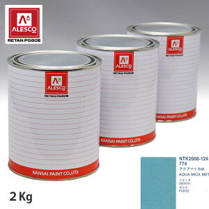 ֐yCg PG80 F g^ 774 ANA}CJM 2kgitj Xv[K h ԓh ԗph Xv[Kph ԃyCg