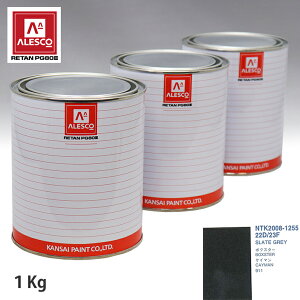 ֐yCg PG80 F |VF 22D/23F SLATE GREY 1kgitj Xv[K h ԓh ԗph Xv[Kph ԃyCg