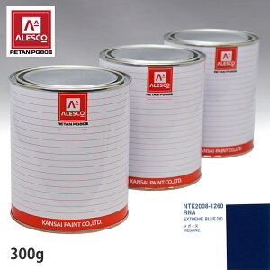 ֐yCg PG80 F m[ RNA EXTREME BLUE(M) 300gitj Xv[K h ԓh ԗph Xv[Kph ԃyCg