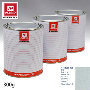 ֐yCg PG80 F g^ 1F7 Vo[M 300gitj Xv[K h ԓh ԗph Xv[Kph ԃyCg