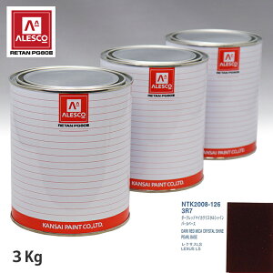 ֐yCg PG80 F NTX 3R7 _[Nbh}CJNX^VC tJ[x[X3kg tp[x[X3kg Zbgi3R[gj Xv[K h ԓh ԗph Xv