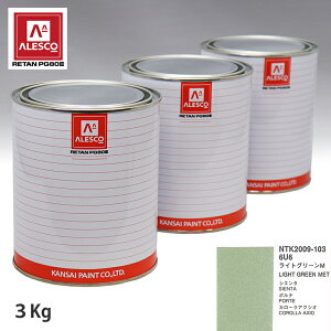 ֐yCg PG80 F g^ 6U6 CgO[M 3kgitj Xv[K h ԓh ԗph Xv[Kph ԃyCg