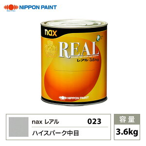 A 023 nCXp[N F 3.6kg/{yCg h