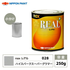 A 028 nCXp[NX[p[O}[ F 250g/ {yCg h