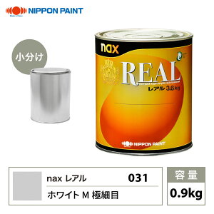 A 031 zCgMɍז F 0.9kg/ {yCg h