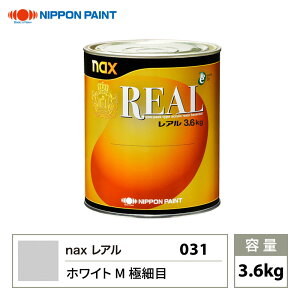 A 031 zCgMɍז F 3.6kg/{yCg h