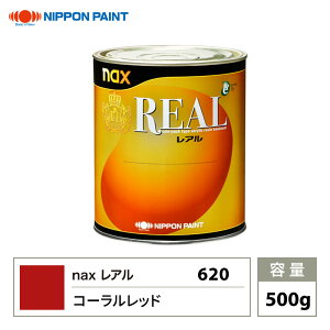 A 620 R[bh F 500g/{yCg h