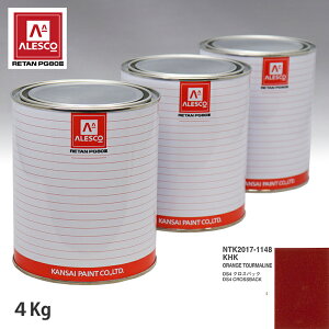 �֐��y�C���g PG80 ���F �V�g���G�� KHK ORANGE TOURMALINE 4kg�i���t�j �X�v���[�K�� �h�� �����ԓh�� �����ԗp�h�� �X�v���[�K���p�h�� �����ԃy�C���g