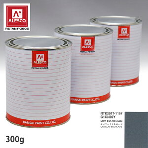 ֐yCg PG80 F [l[^[X G1C/402Y GRAY SILK METALLIC 300gitj