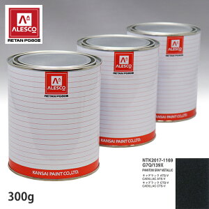 �֐��y�C���g PG80 ���F �[�l�������[�^�[�X G7Q/139X PHANTOM GRAY METALLIC 300g�i���t�j �X�v���[�K�� �h�� �����ԓh�� �����ԗp�h�� �X�v���[�K���p�h�� �����ԃy�C���g