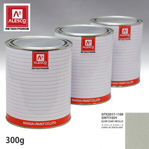 �֐��y�C���g PG80 ���F �[�l�������[�^�[�X GWT/102V SILVER COAST METALLIC 300g�i���t�j �X�v���[�K�� �h�� �����ԓh�� �����ԗp�h�� �X�v���[�K���p�h�� �����ԃy�C���g