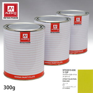 ֐yCg PG80 F z_ Y72P AgNgCG[p[ tJ[x[X300g tp[x[X300g Zbgi3R[gj Xv[K h ԓh ԗph Xv[Kph 