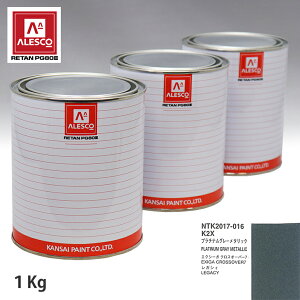 �֐��y�C���g PG80 ���F �X�o�� K2X �v���`�i���O���[���^���b�N 1kg�i���t�j �X�v���[�K�� �h�� �����ԓh�� �����ԗp�h�� �X�v���[�K���p�h�� �����ԃy�C���g