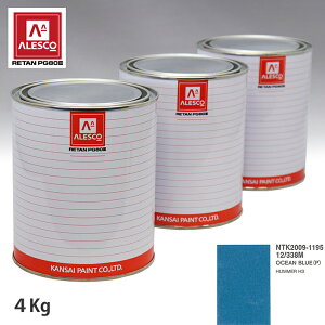 ֐yCg PG80 F [l[^[X 12/338M OCEAN BLUE(P) 4kgitj Xv[K h ԓh ԗph Xv[Kph ԃyCg