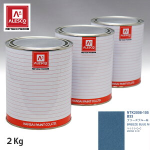 ֐yCg PG80 F jbT B33 u[Yu[M 2kgitj Xv[K h ԓh ԗph Xv[Kph ԃyCg