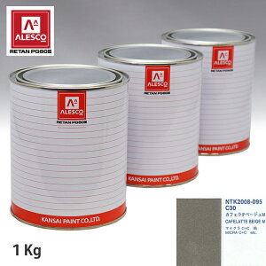 ֐yCg PG80 F jbT C30 JtFex[WM 1kgitj Xv[K h ԓh ԗph Xv[Kph ԃyCg