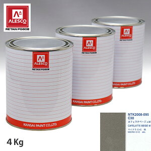 ֐yCg PG80 F jbT C30 JtFex[WM 4kgitj Xv[K h ԓh ԗph Xv[Kph ԃyCg