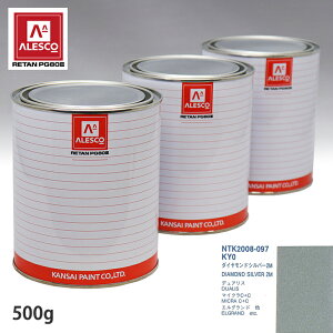 ֐yCg PG80 F jbT KY0 _ChVo[ 2M 500gitj Xv[K h ԓh ԗph Xv[Kph ԃyCg