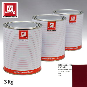 ֐yCg PG80 F vW[ P9(LKR) ROUGE BABYLONE tJ[x[X3kg tJ[N[3kg Zbgi3R[gj Xv[K h ԓh ԗph Xv[Kph ԃyC