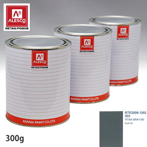 ֐yCg PG80 F T[u 303 TITAN GRAY(M) 300gitj Xv[K h ԓh ԗph Xv[Kph ԃyCg