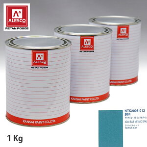 ֐yCg PG80 F _Cnc B64 ANAu[^bNIp[ 1kgitj Xv[K h ԓh ԗph Xv[Kph ԃyCg