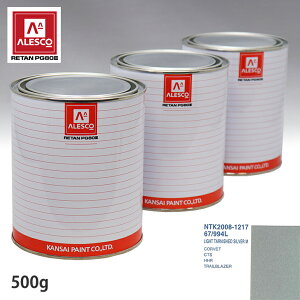 ֐yCg PG80 F [l[^[X 67/994L LIGHT TARNISHED SILVER M 500gitj
