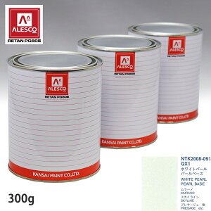 ֐yCg PG80 F jbT QX1 zCgp[ tJ[x[X300g tp[x[X300g Zbgi3R[gj Xv[K h ԓh ԗph Xv[Kph ԃy