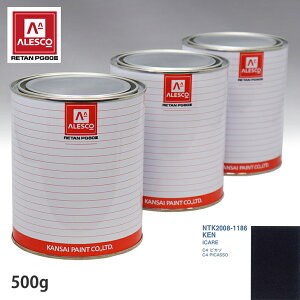 ֐yCg PG80 F VgG KEN ICARE 500gitj Xv[K h ԓh ԗph Xv[Kph ԃyCg