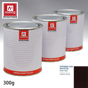 ֐yCg PG80 F X}[g EAV/C72L RUBY RED 300gitj