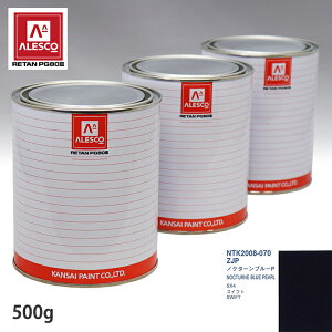 ֐yCg PG80 F XYL ZJP mN^[u[P 500gitj Xv[K h ԓh ԗph Xv[Kph ԃyCg