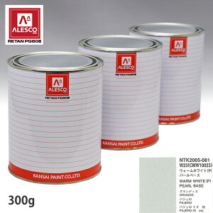 ֐yCg PG80 F ~crV W23/CMW10023 EH[zCg (P) tJ[x[X300g tp[x[X300g Zbgi3R[gj Xv[K h ԓh ԗph Xv[Kph