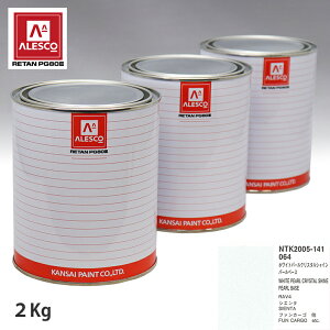 ֐yCg PG80 F g^ 064 zCgp[NX^VC tJ[x[X2kg tp[x[X2kg Zbgi3R[gj Xv[K h ԓh ԗph Xv[K