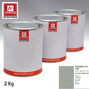 ֐yCg PG80 F g^ 1D9 Vo[M Ot@Cg 2kgitj Xv[K h ԓh ԗph Xv[Kph ԃyCg