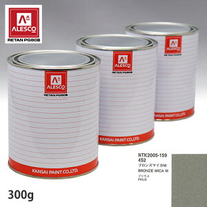 ֐yCg PG80 F g^ 4S2 uY}CJM 300gitj Xv[K h ԓh ԗph Xv[Kph ԃyCg