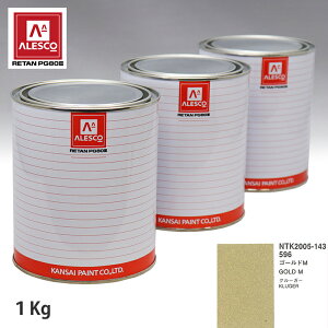 ֐yCg PG80 F g^ 596 S[hM 1kgitj Xv[K h ԓh ԗph Xv[Kph ԃyCg