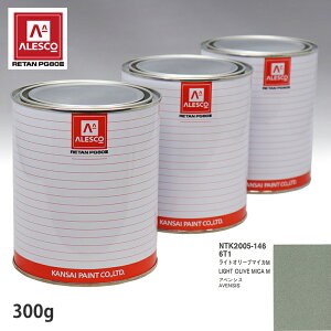 ֐yCg PG80 F g^ 6T1 CgI[u}CJM 300gitj Xv[K h ԓh ԗph Xv[Kph ԃyCg