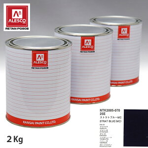 ֐yCg PG80 F }c_ 25E Xggu[ MC 2kgitj Xv[K h ԓh ԗph Xv[Kph ԃyCg